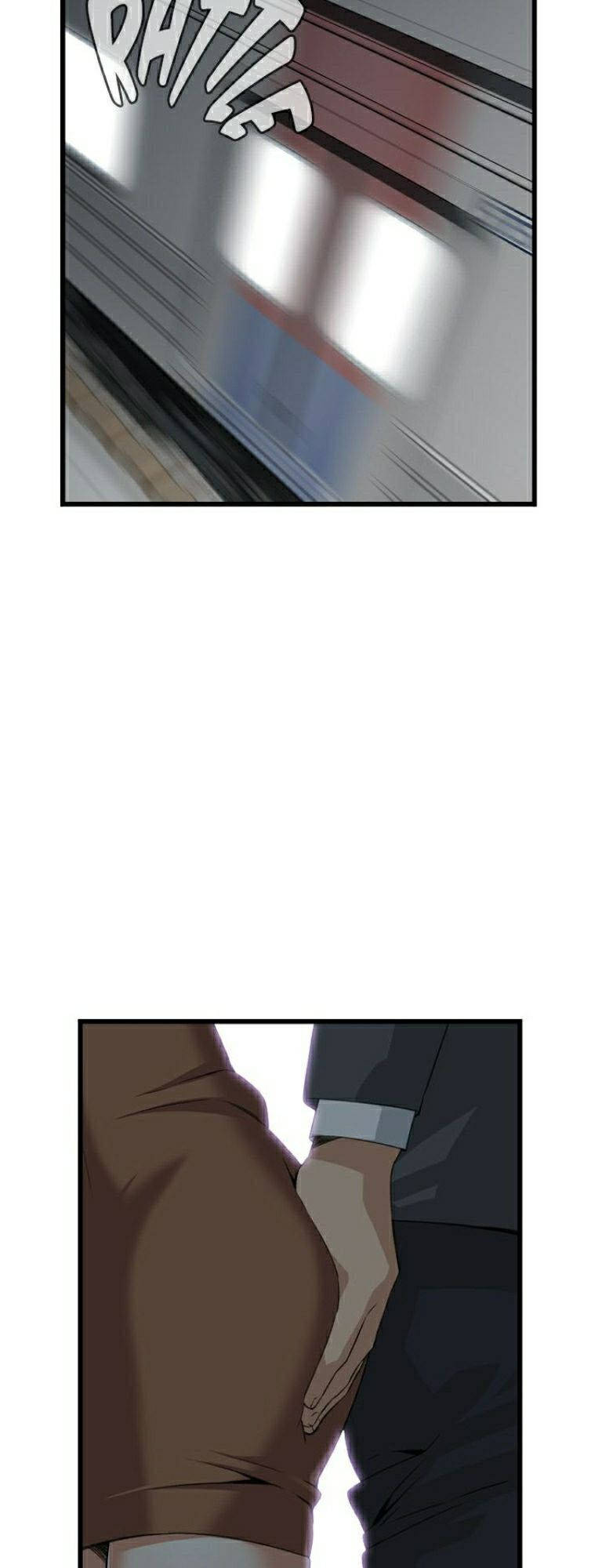 take a peek chapter 92 36