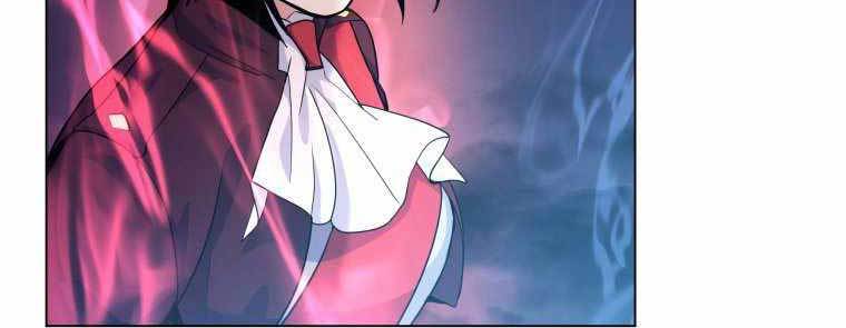 bạo chúa cường hoành chapter 20 126