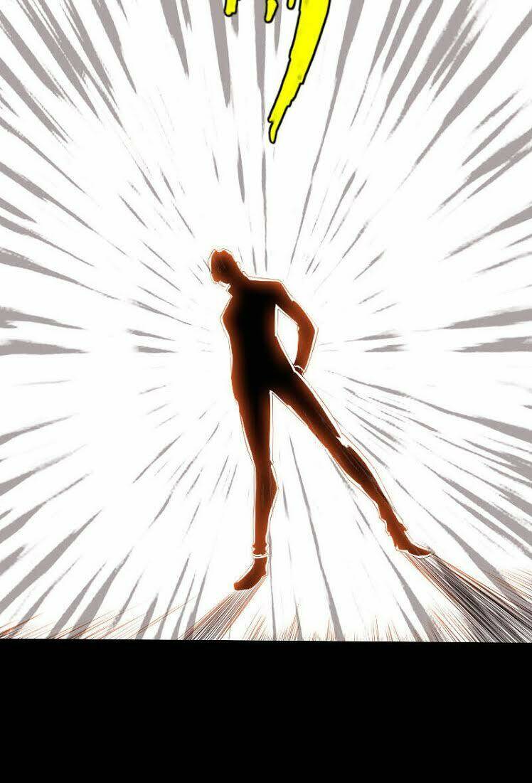 tuyệt phẩm tà thiếu chapter 72 14