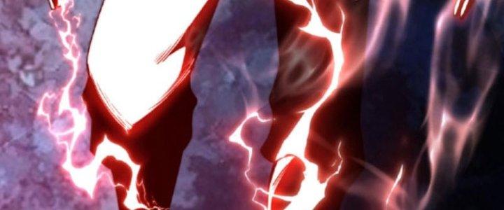 ta nuôi ma quỷ ở trấn ma ti chapter 130 161