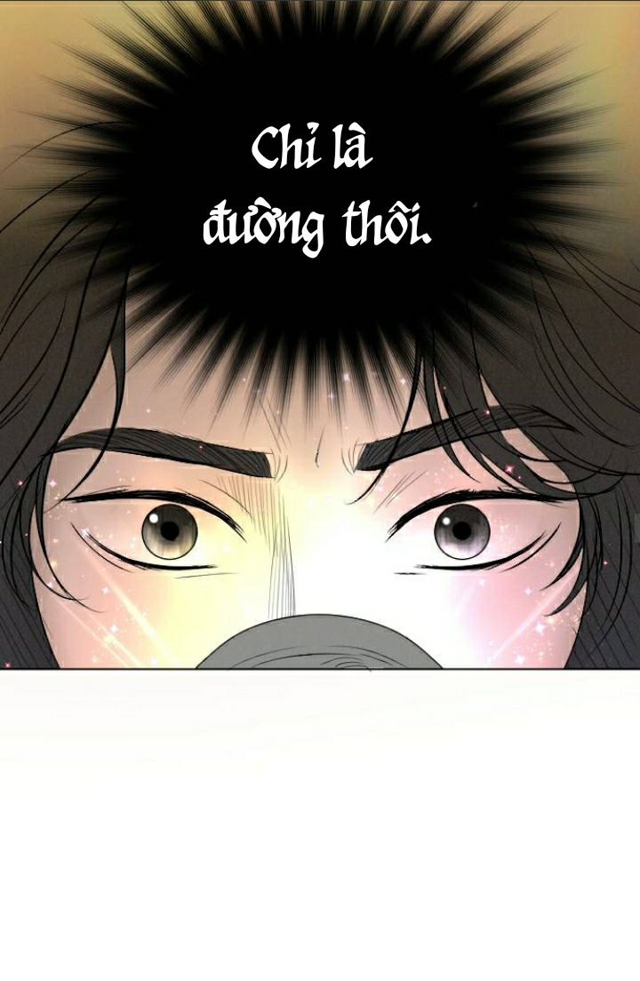 lựa chọn cuối cùng của tôi là nam phụ chapter 6 21