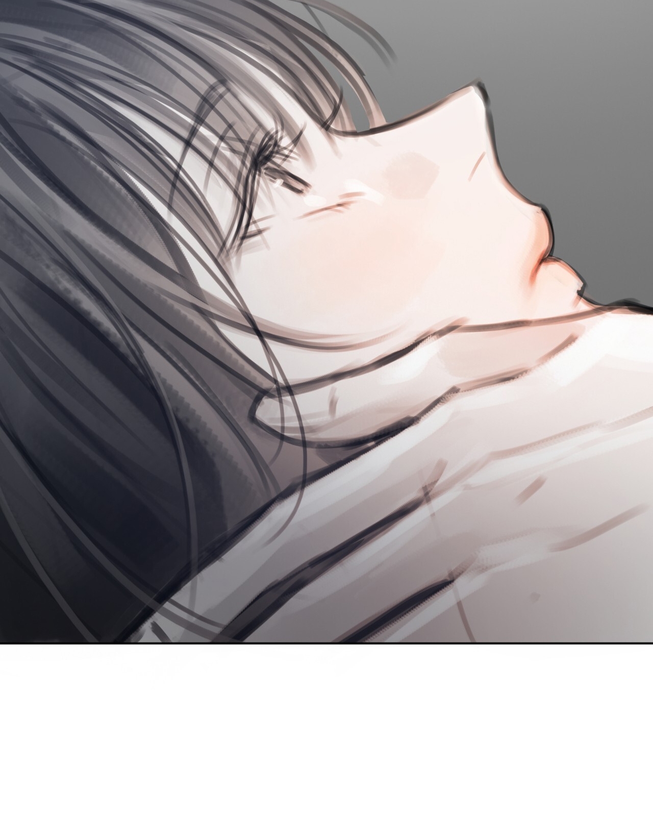 doppio senso chapter 87.2 14