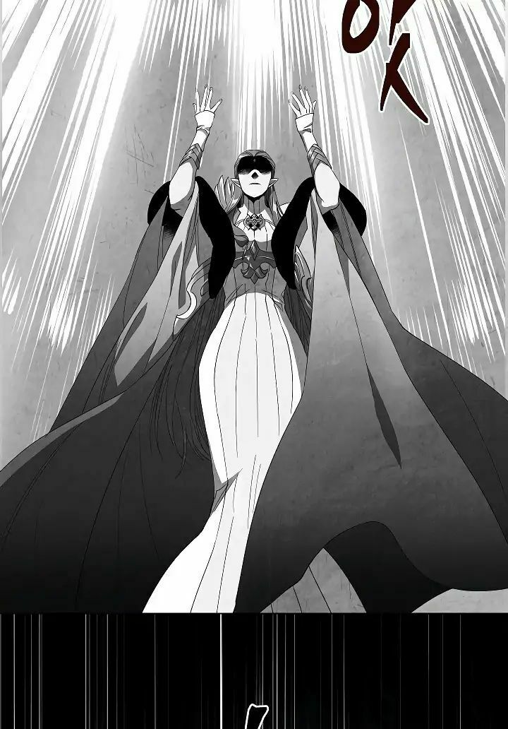 seven knights: alkaid chapter 1 12