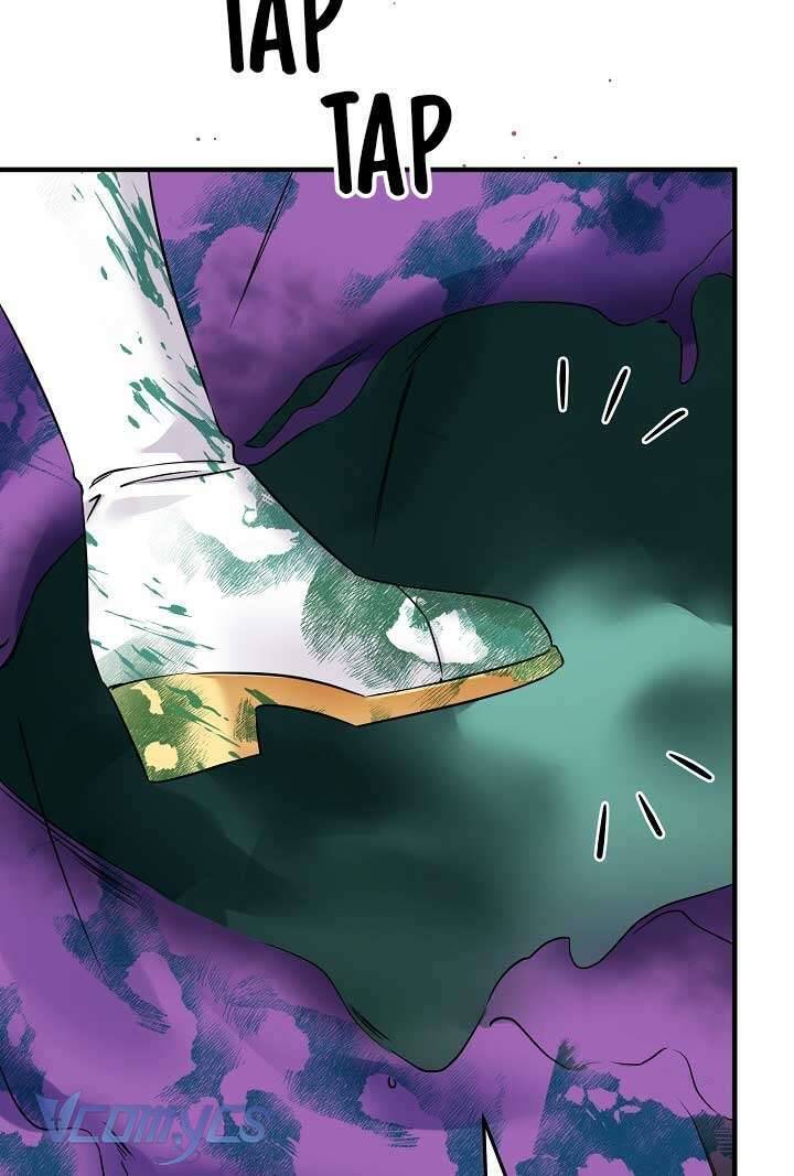 mê cung cám dỗ của emilone chapter 4 90