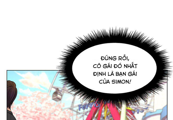 cô giáo biến thái chapter 35 4