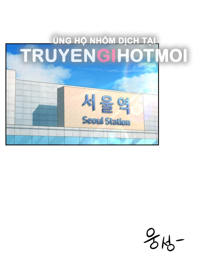 biển lặng trước sóng thần chapter 1.1 47