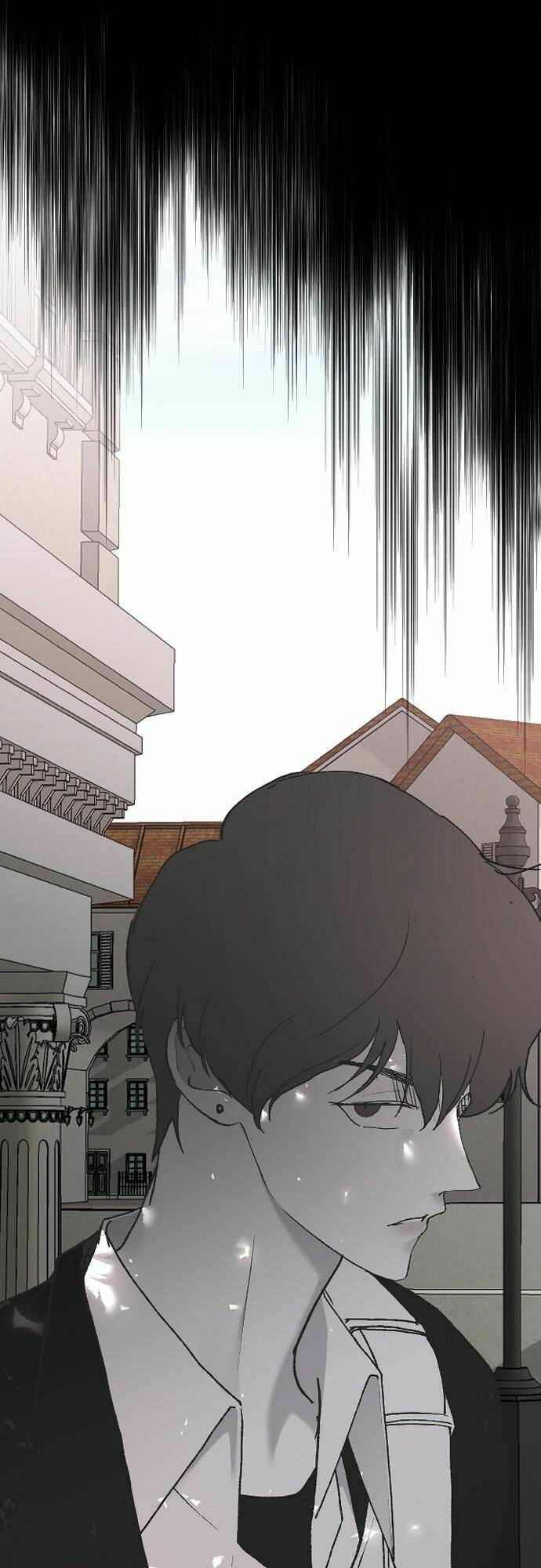 ba người anh trai cực phẩm của tôi chapter 44 61