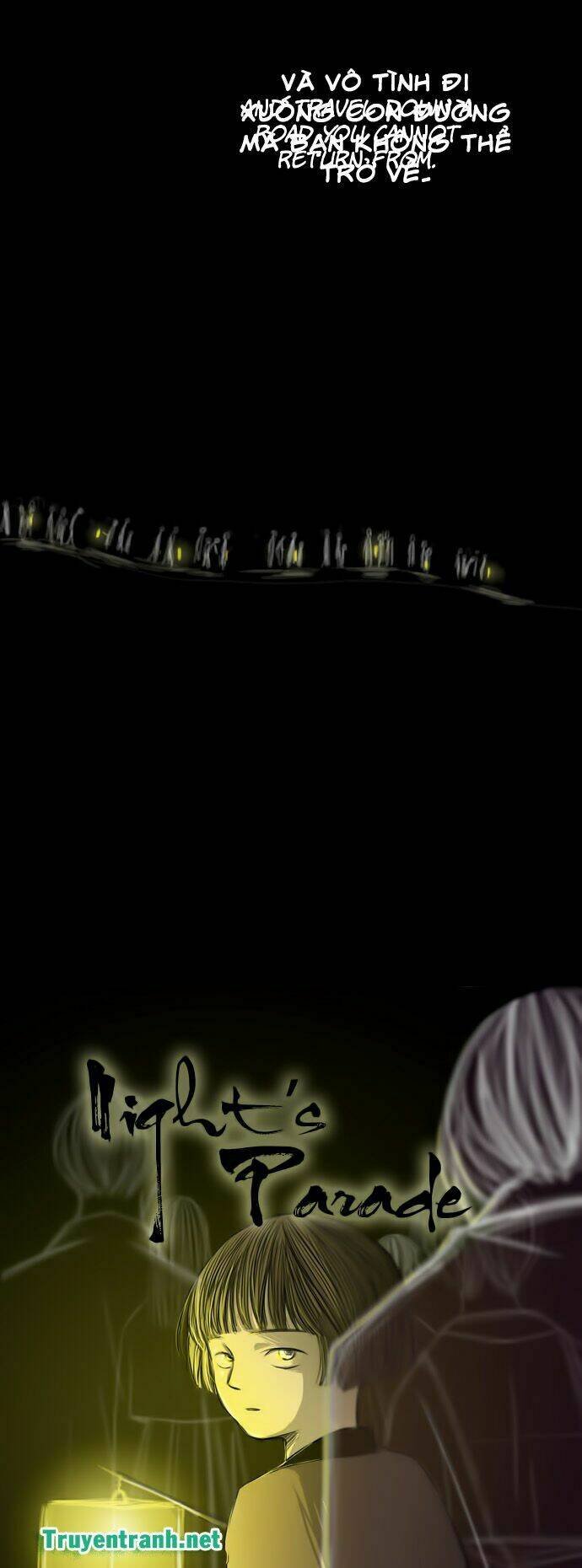 lời thì thầm ma quỉ chapter 11 6