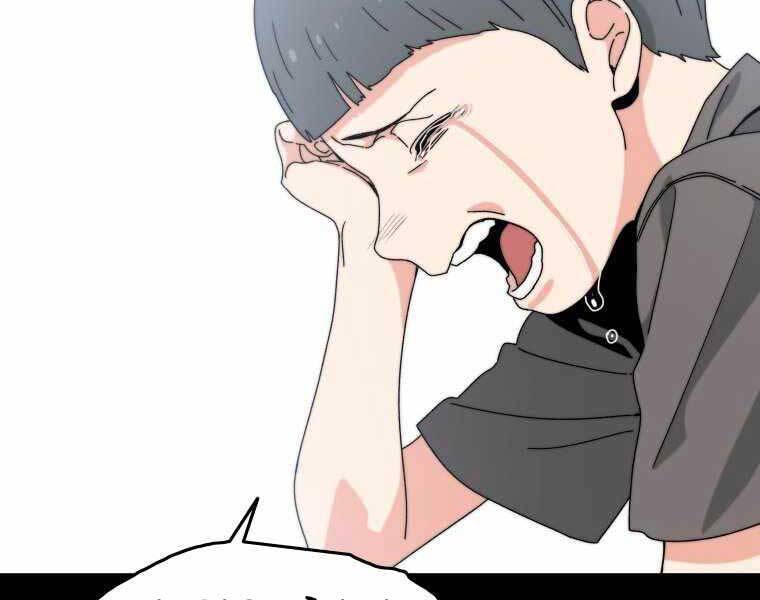 Tồn Tại Vĩnh Hằng chapter 6.5 95