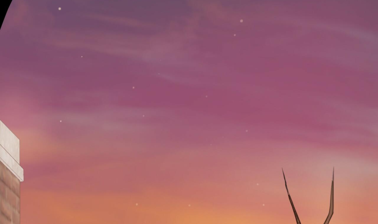 đàn thỏ của habibi chapter 37 110