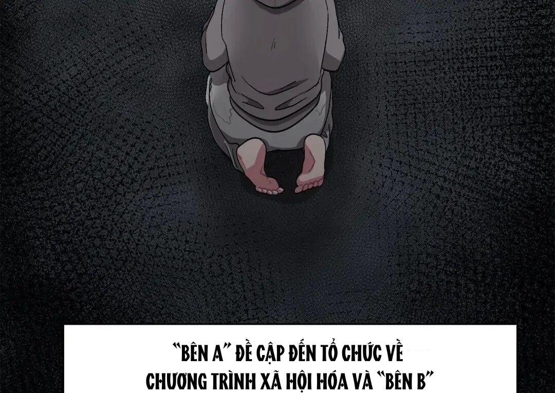 hãy vâng lời anh chapter 36 8