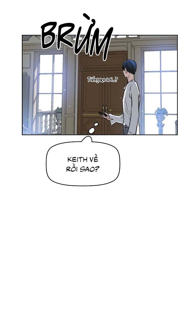 kiss me liar chapter 11 11