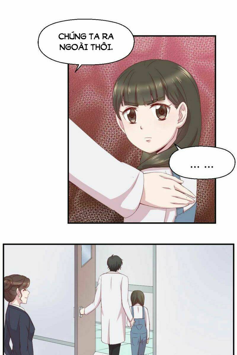 thần y apollo của tôi chapter 23 39