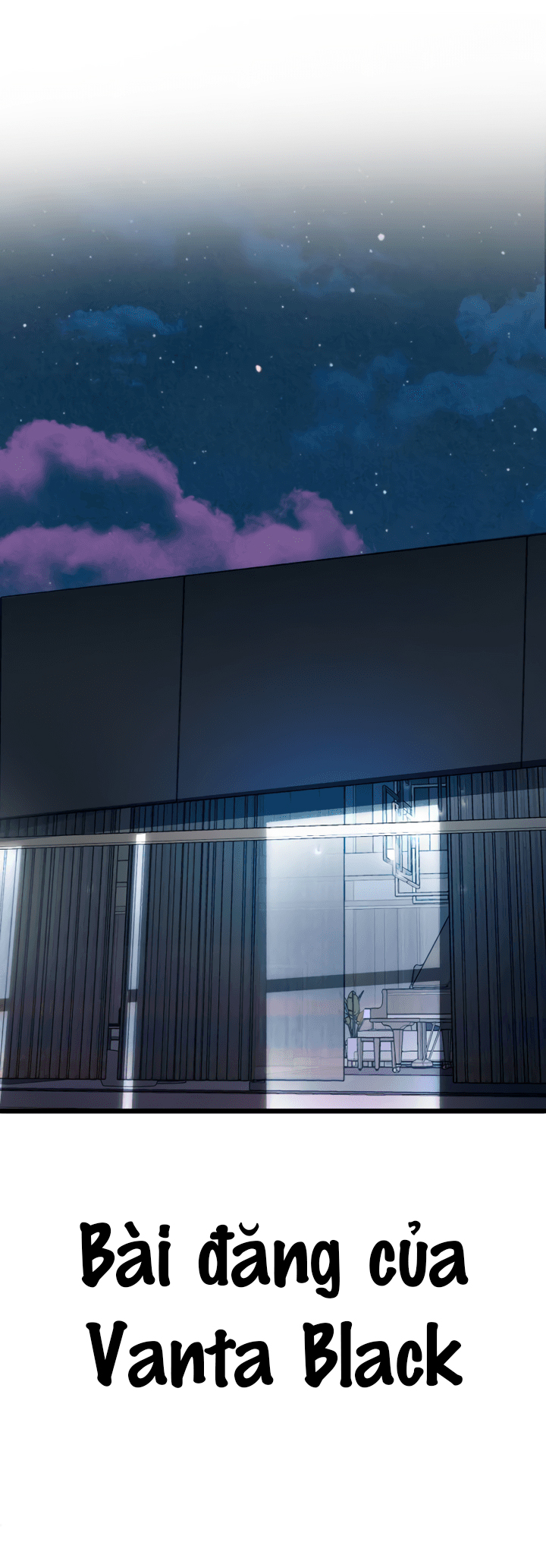 thần tượng của tôi chapter 14.2 8