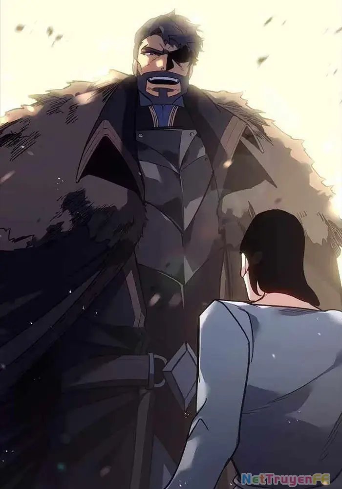 hồi quy làm con trai ngoài giá thú của gia đình kiếm thuật danh tiếng chapter 12 87