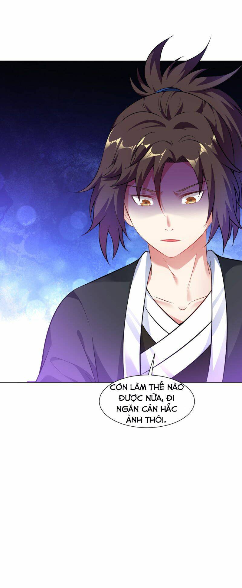 đạo ấn chapter 66 36