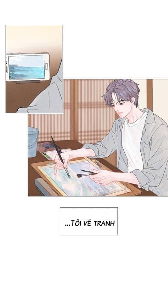 thần bí chapter 2 71