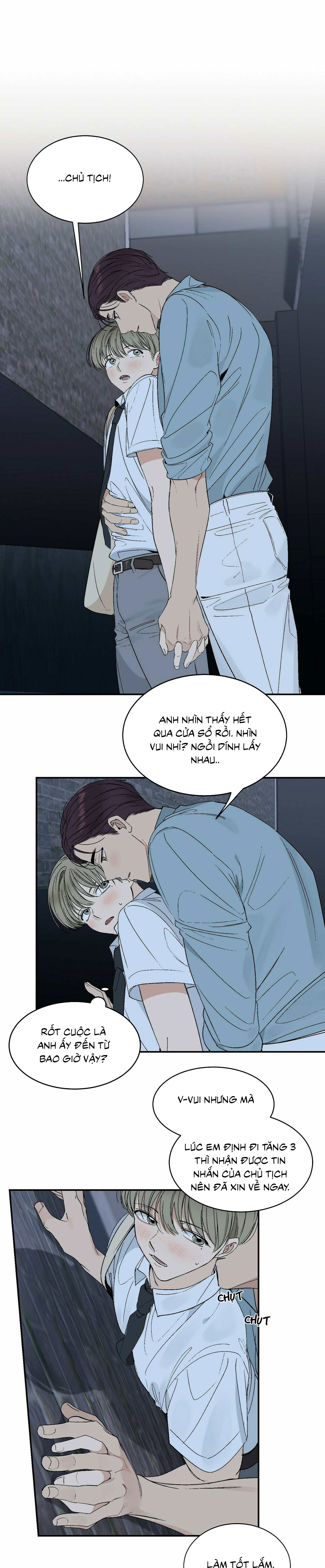 it's not like that chapter 36 20