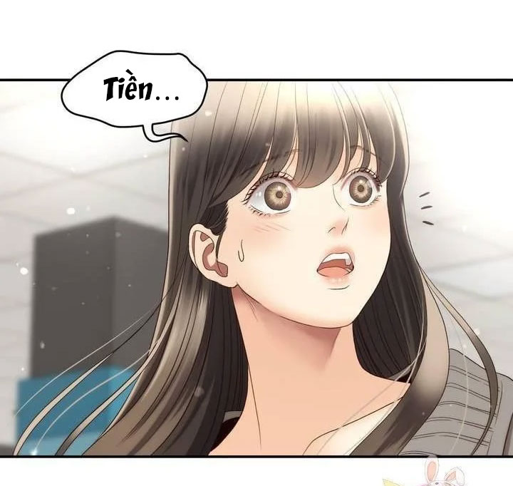 [16+] ánh sao ban mai chapter 31 35