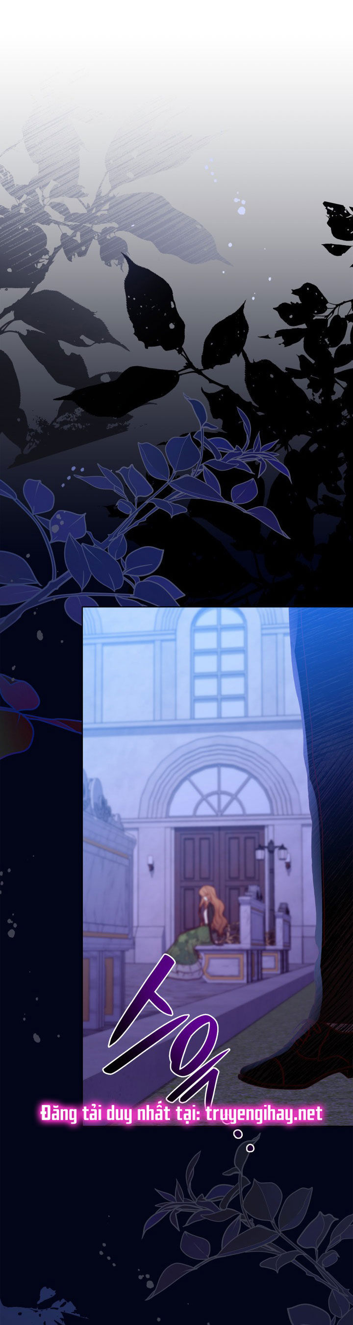 từ ác nữ tôi phải trở thành một người mẹ chapter 20 65