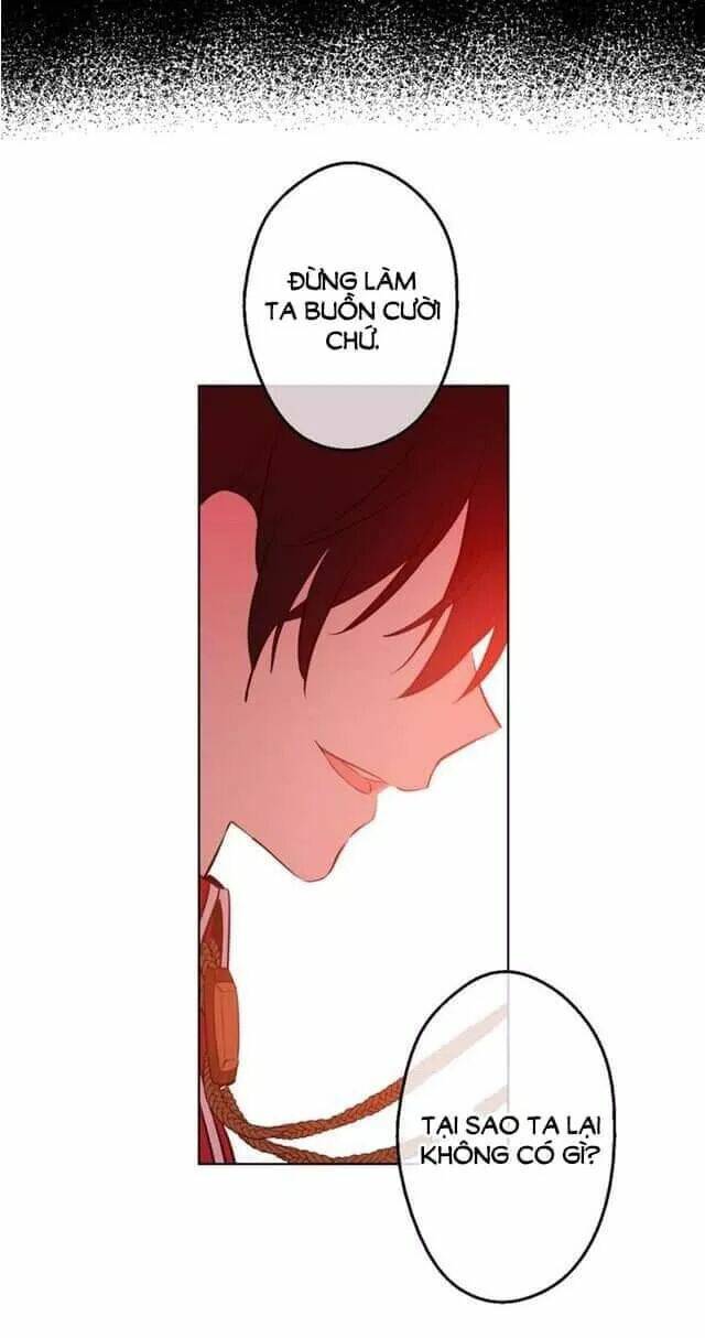 một ngày nọ ta trở thành công chúa chapter 42 13