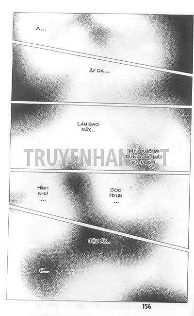 nụ hôn 5000 won chapter 48 18