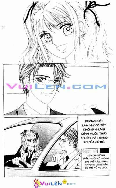 tìm lại tình yêu chapter 19 12