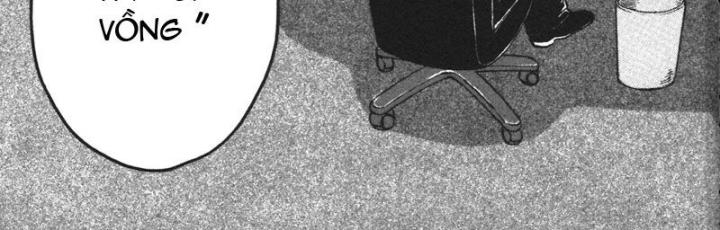 thánh tỏi sành ăn chapter 19 9