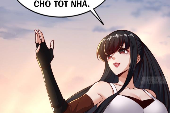 bắt đầu thức tỉnh sơn hải kinh chapter 3 30