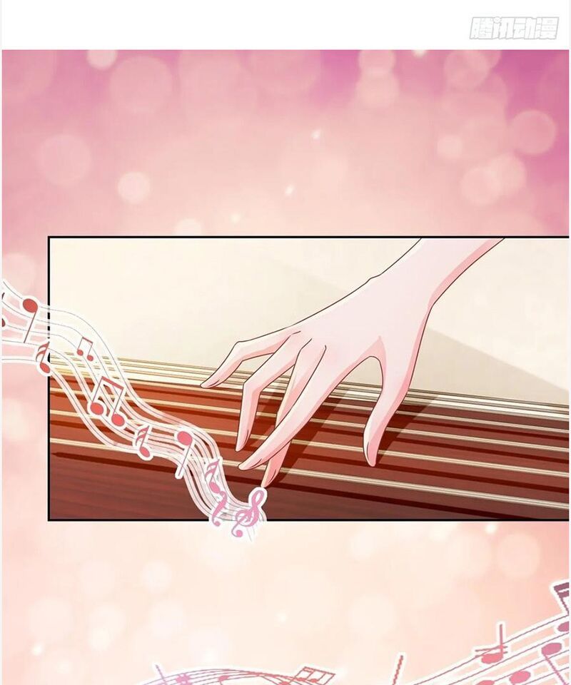 ẩn hôn 100%: chọc tức vợ yêu mua một tặng một chapter 155 5