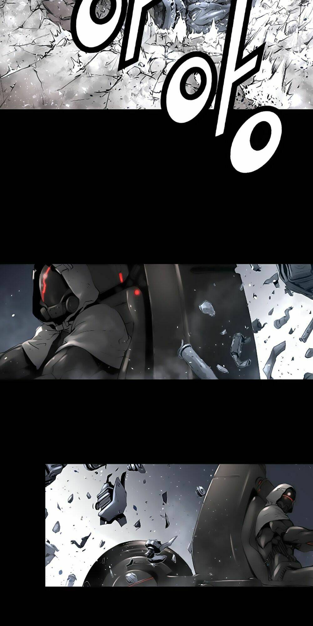 tam tuyệt tại dị giới chapter 30 15