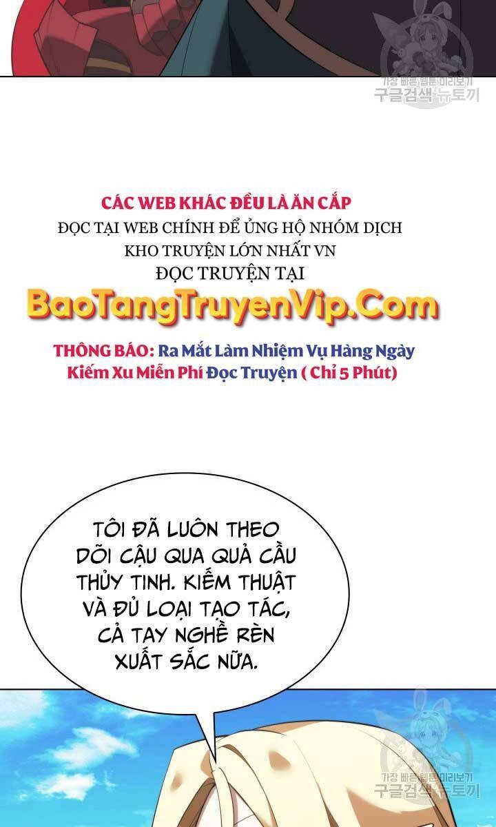 vượt qua giới hạn chapter 188 27