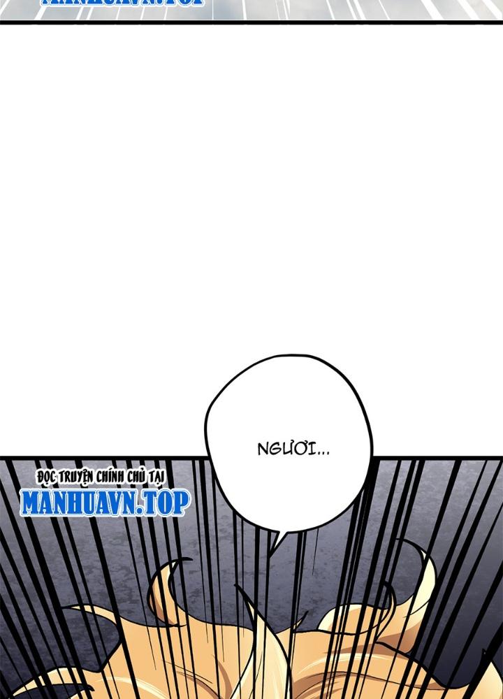 đệ tử của ta đều là vô địch đại yêu chapter 0.4 23