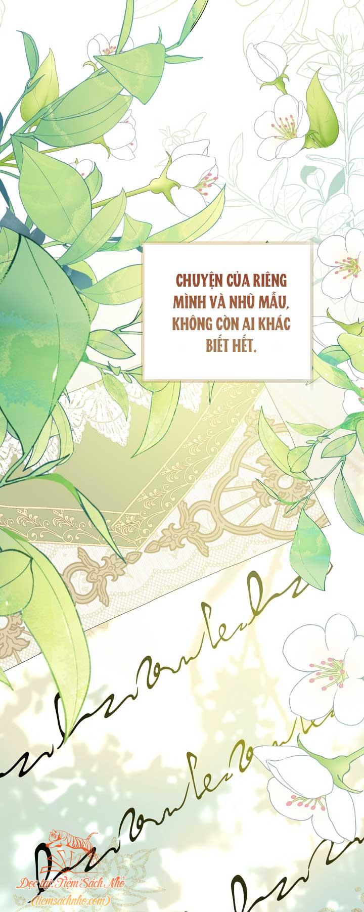 ác nữ là con rối chapter 61 37