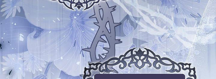 từ lúc bắt đầu tôi vẫn luôn ở bên em chapter 46 223