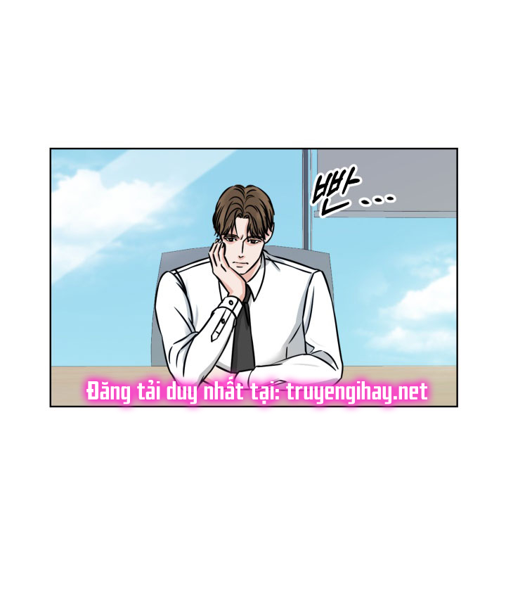 [18+] muộn màng chapter 2.1 34