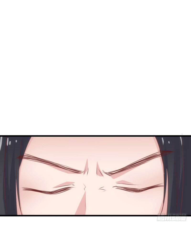 bẩm báo công chúa ! chapter 16 10