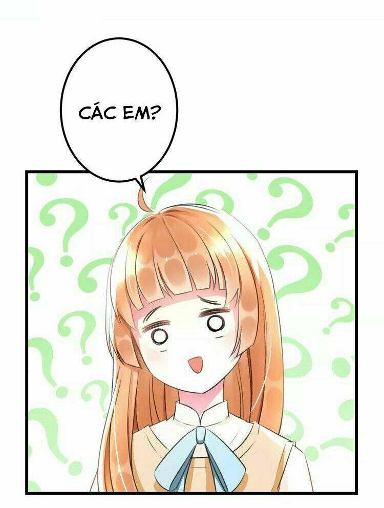 lão ca minh tinh, mời xuất chiêu! chapter 5 23