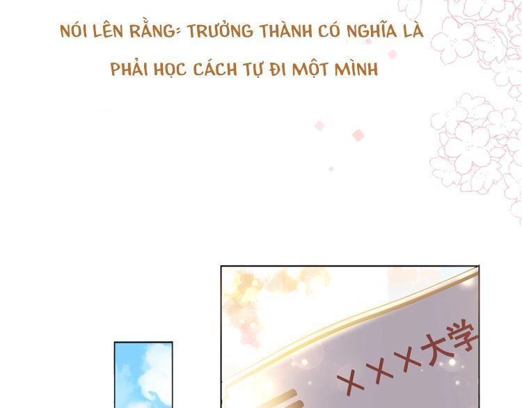bên anh mới là cả thế giới chapter 5 19