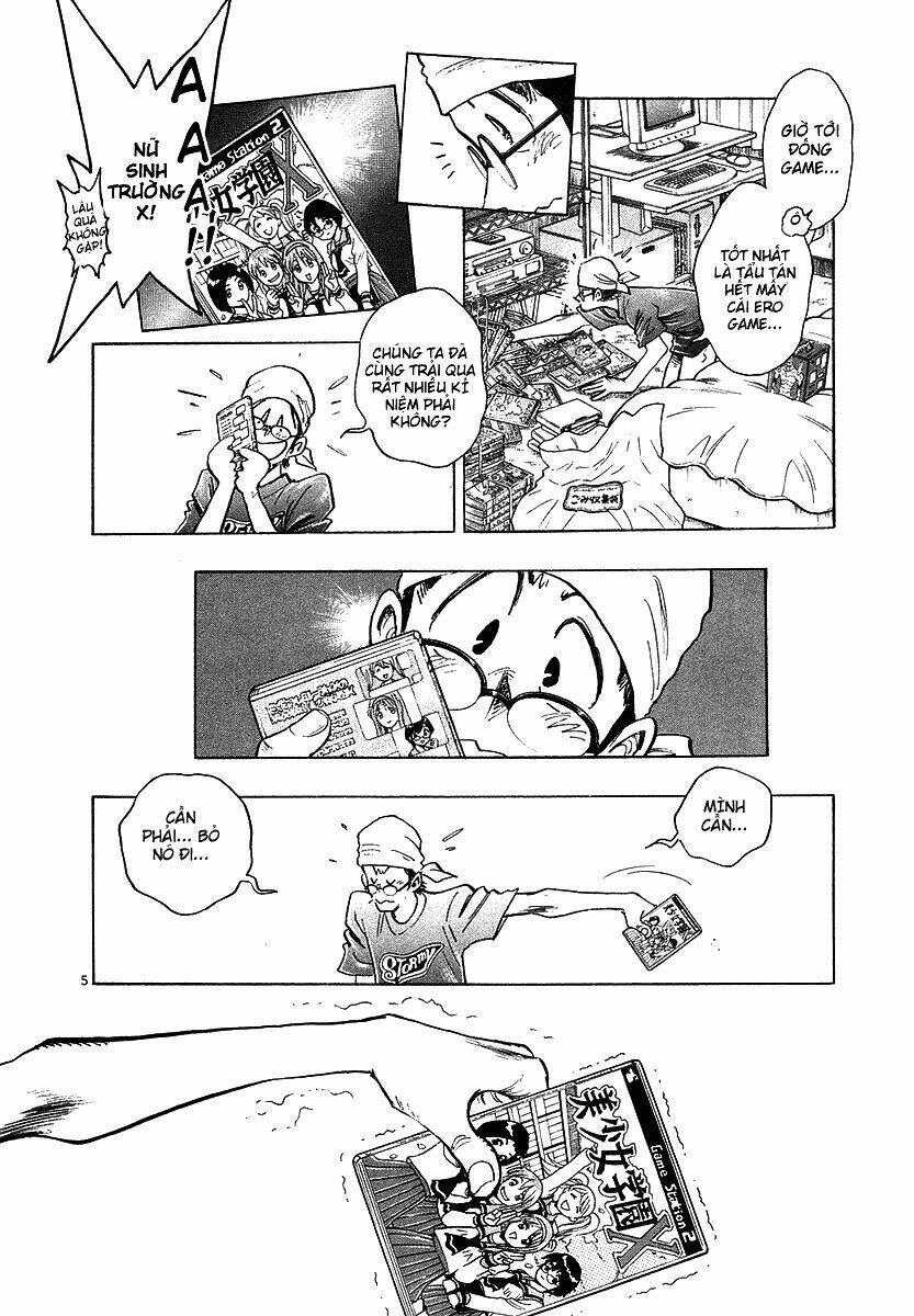 densha otoko chapter 19 12