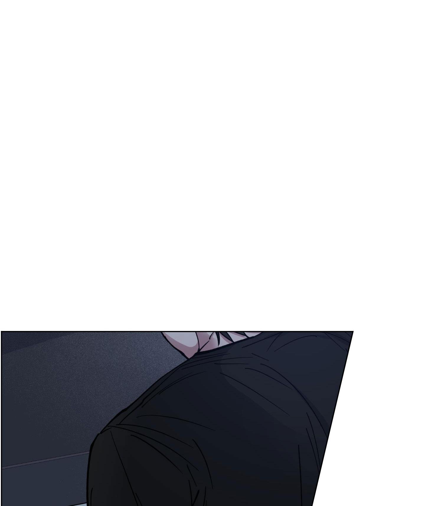 bình minh, mây và sông chapter 5 3