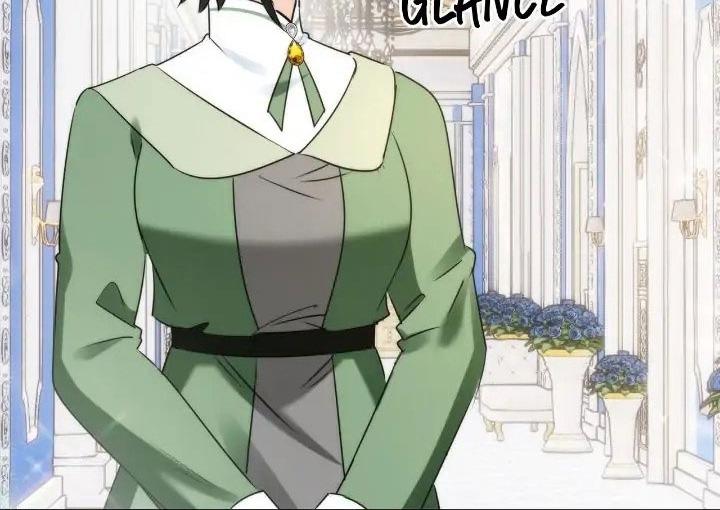 tại sao mẹ chồng tôi lại như thế này? chapter 44 35