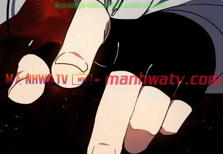 Ma Tôn Tái Thế chapter 78.2 97