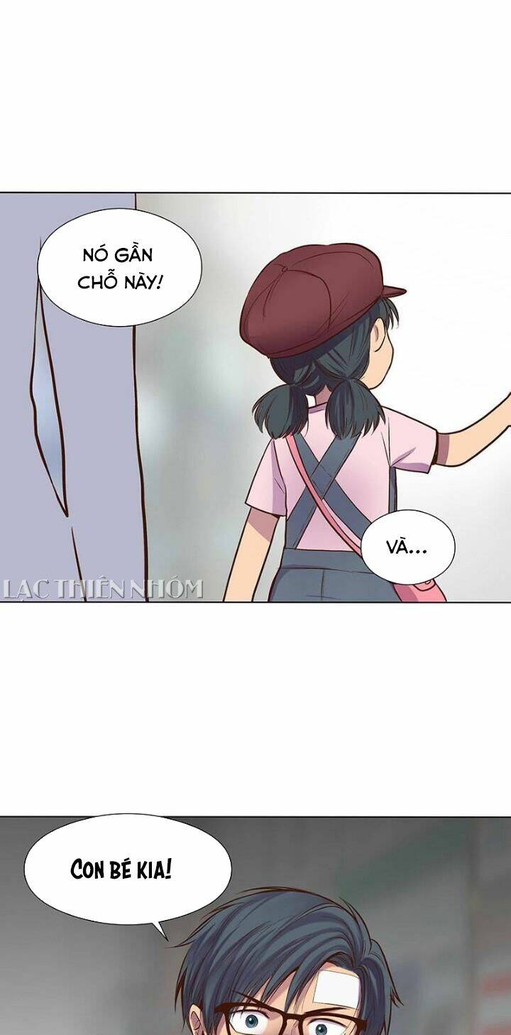 bí mật sâu sắc nhất của tôi chapter 35 11