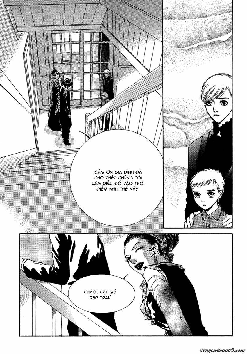 book club chapter 4 25