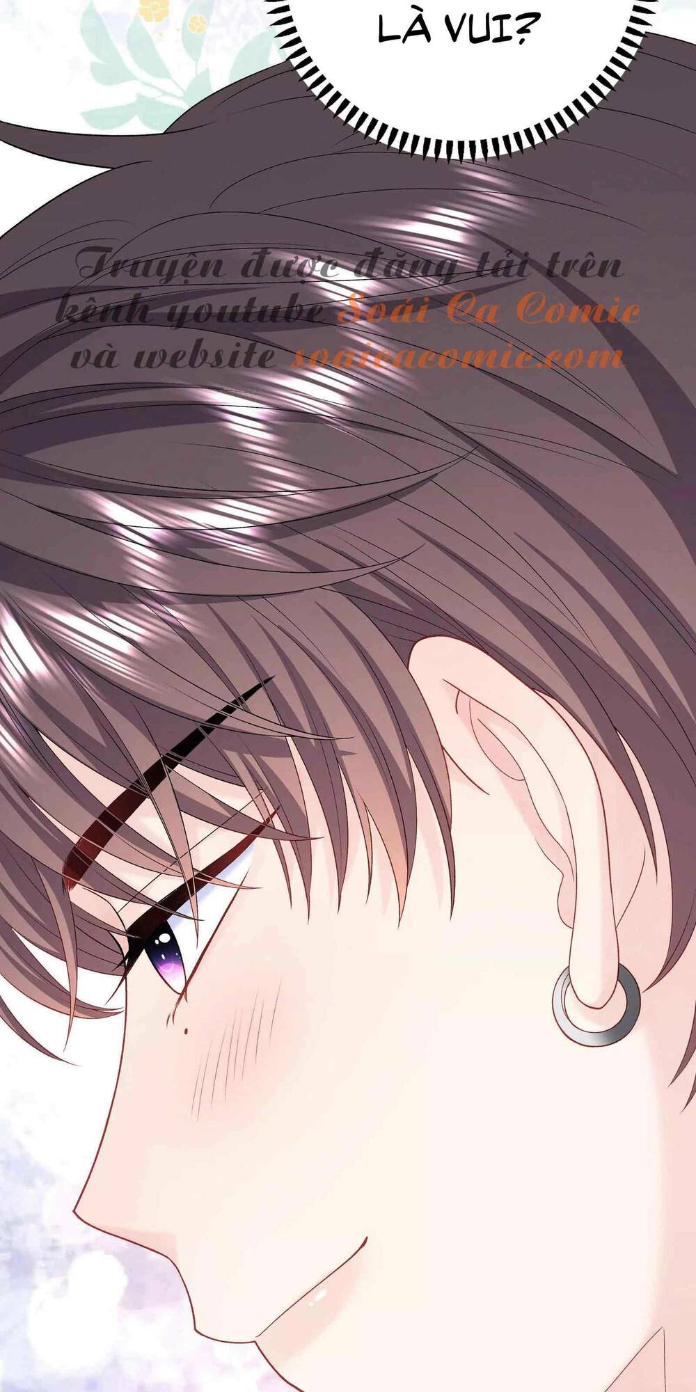 tôi dựa vào tà ý: nghịch chuyển nhân sinh chapter 10 27