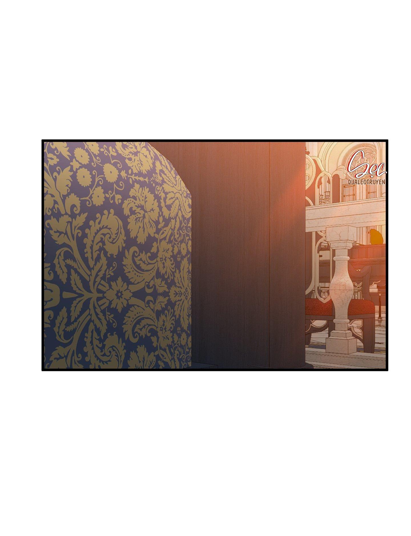 smyrna và capri chapter 54 59