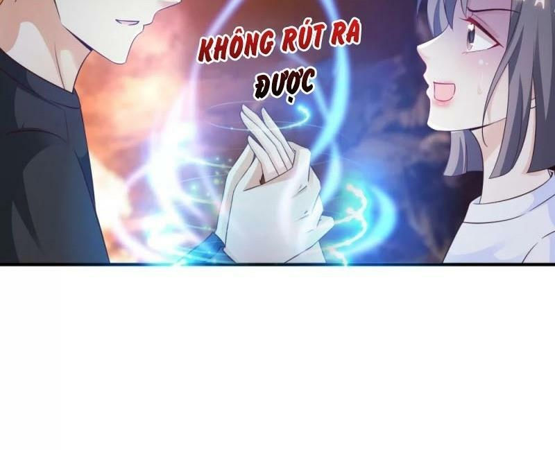 tối cường vận đào hoa chapter 120 58