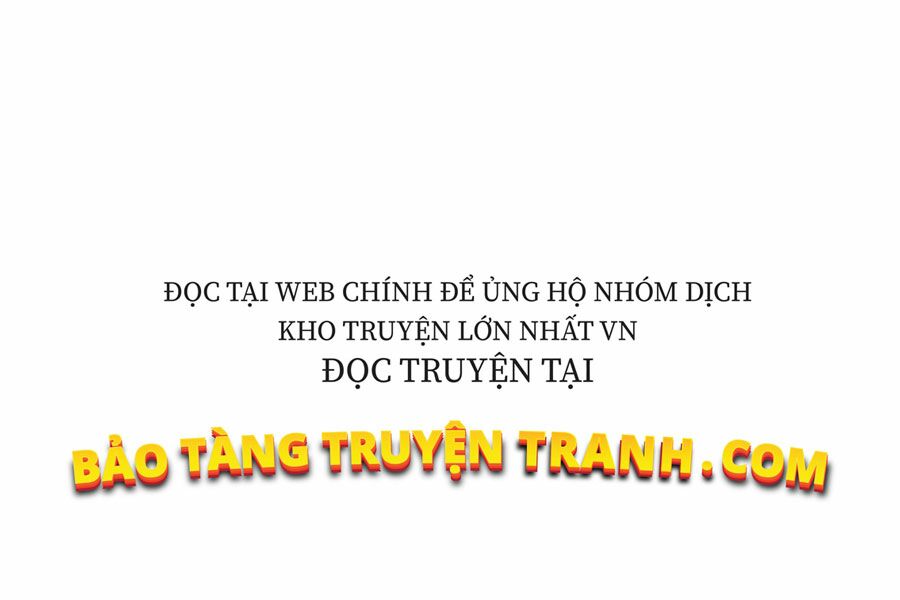 khát vọng trỗi dậy chapter 78 110