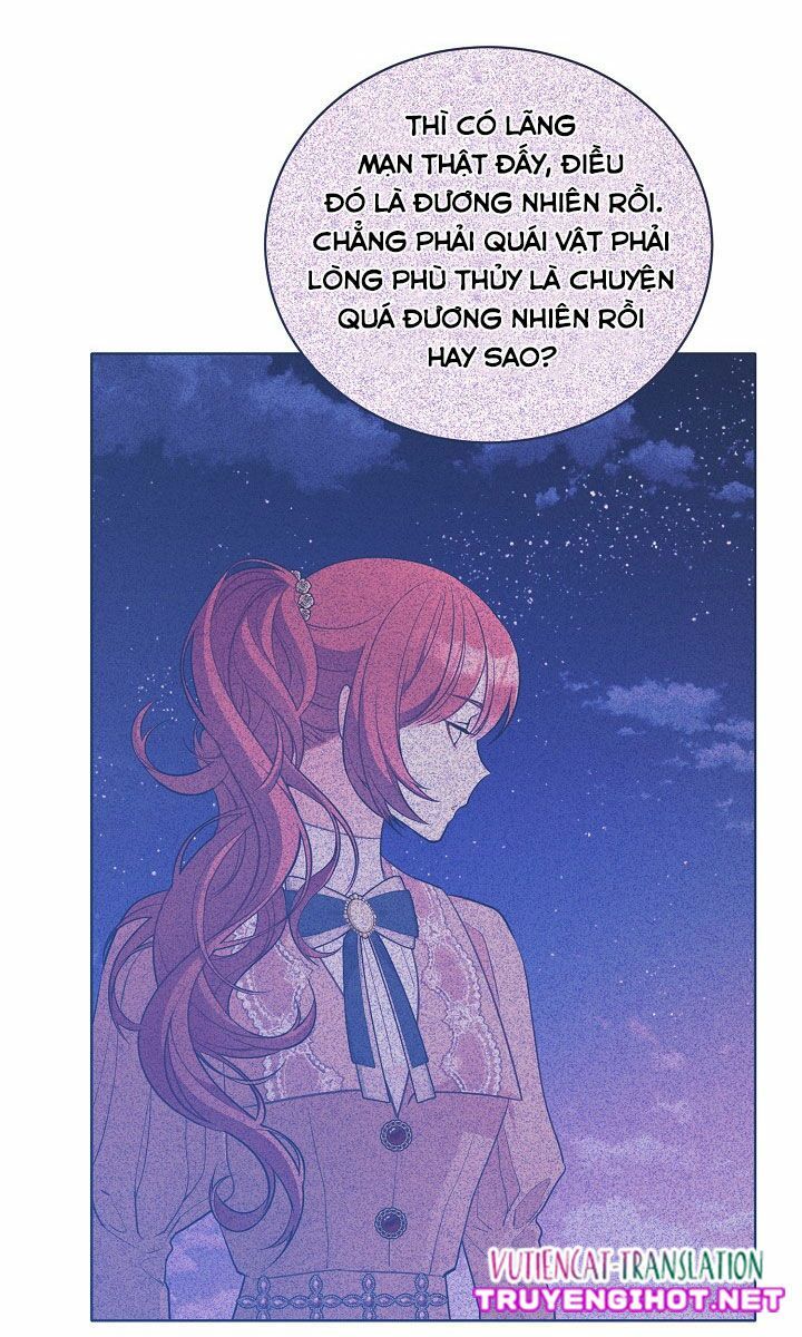 thám tử của muiella chapter 150.1 7